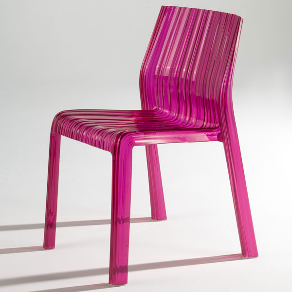 b-pop-up-kartell-frilly 2008