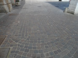 rovigo 5