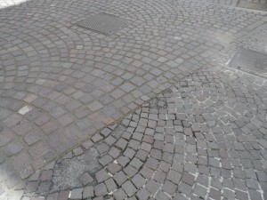 rovigo 6