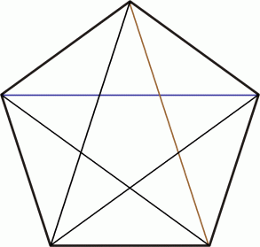 pentagono-03