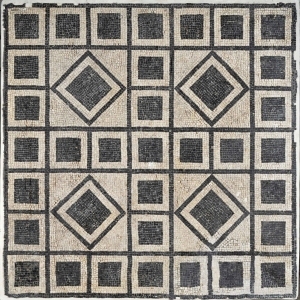 re_mosaico4
