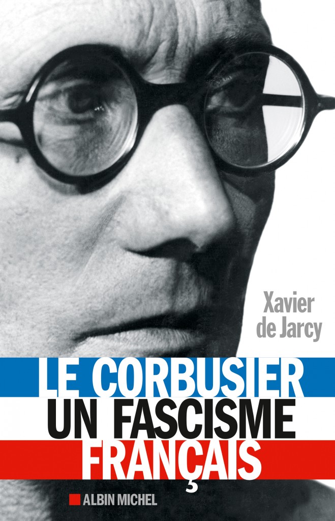 UN FASCISME A LA FRANÃAISE