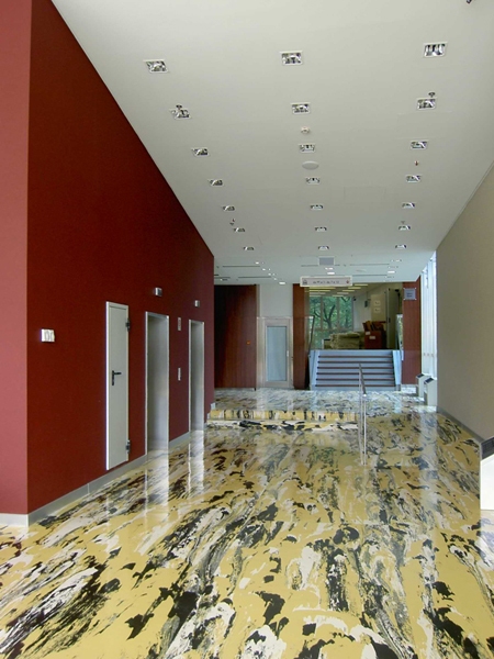 1168421367-PalazzoPirelli4