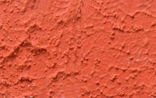 plastico